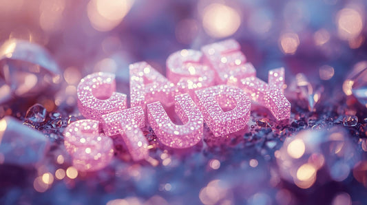 Case Study 2 : Liturgical Dance Ministry Transformation