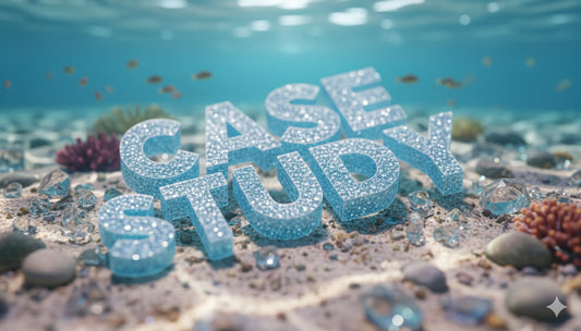 Case Study 3: Strategic Fundraising & Community Engagement