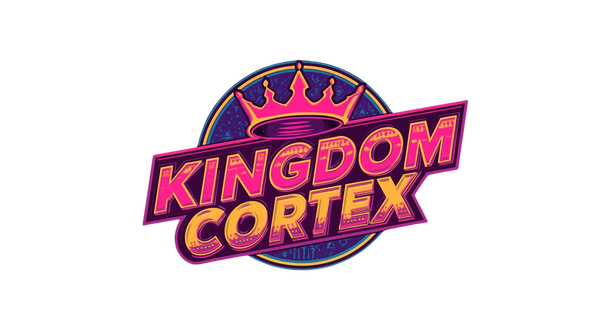 Kingdom Cortex